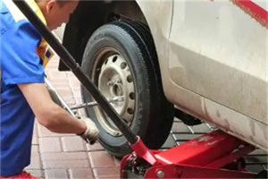 措勤附近拖车24小时服务热线电话